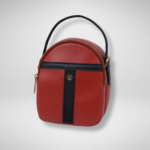 Puffin Leathers Ladies Bag (8)